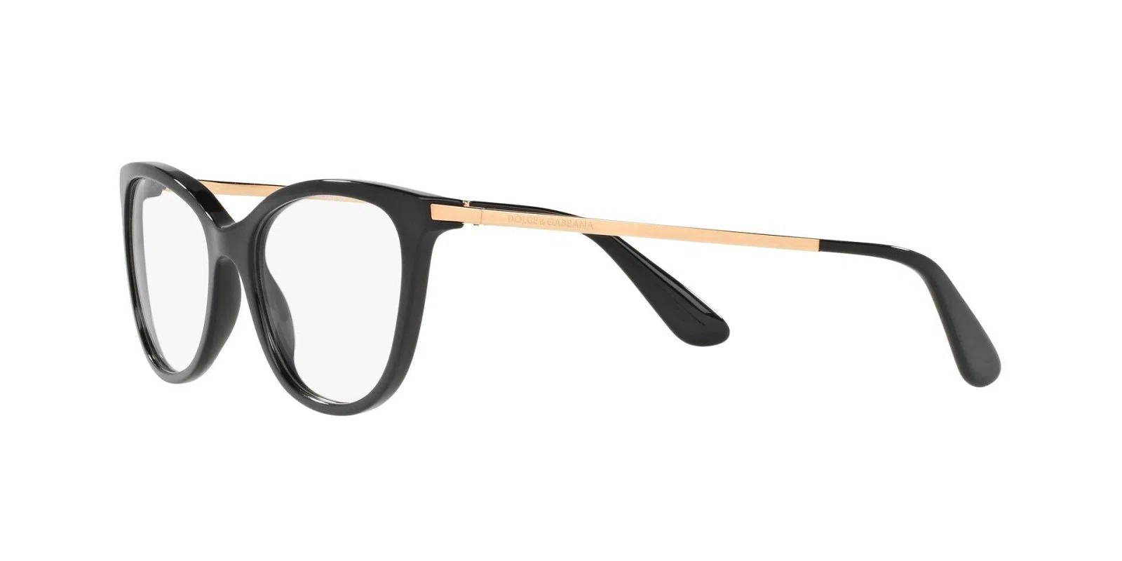 Dolce & Gabbana 3258 Eyeglasses - view 12